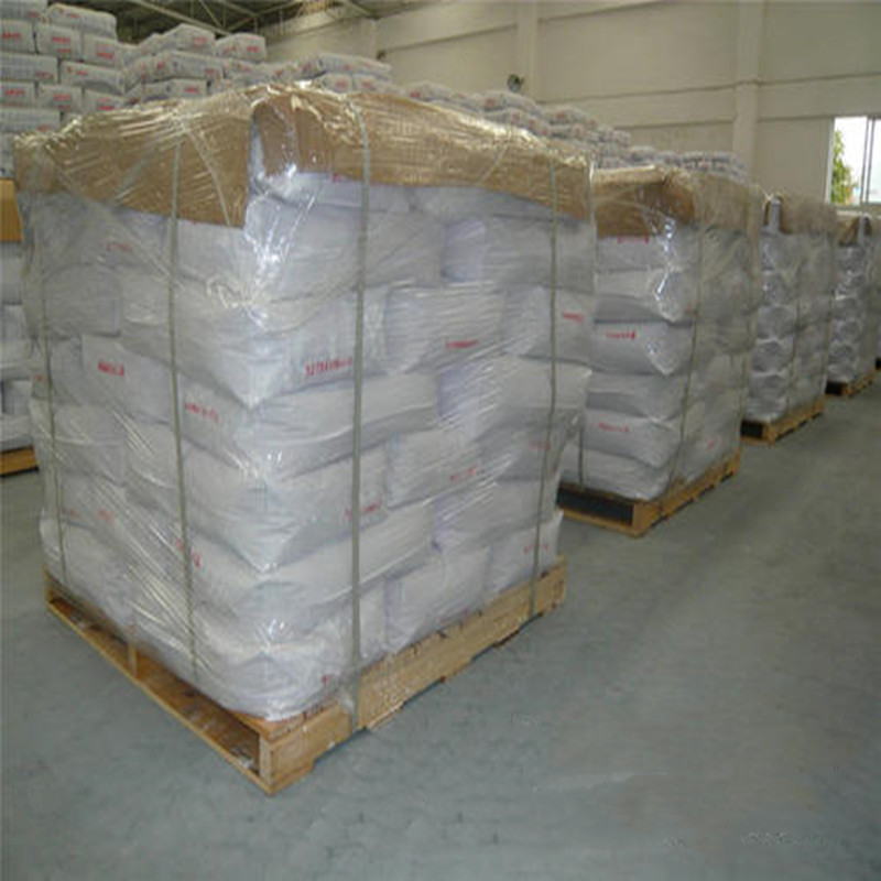 亚硝酸钙 现货 94%亚硝酸钙 水泥混凝土 早强剂阻锈 亚硝酸钙