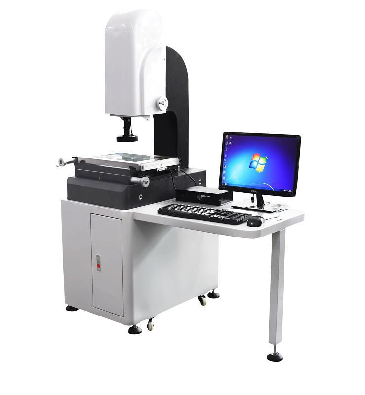 全自动三次元影像测量仪, 三次元影像测量仪,全自动影像测量仪