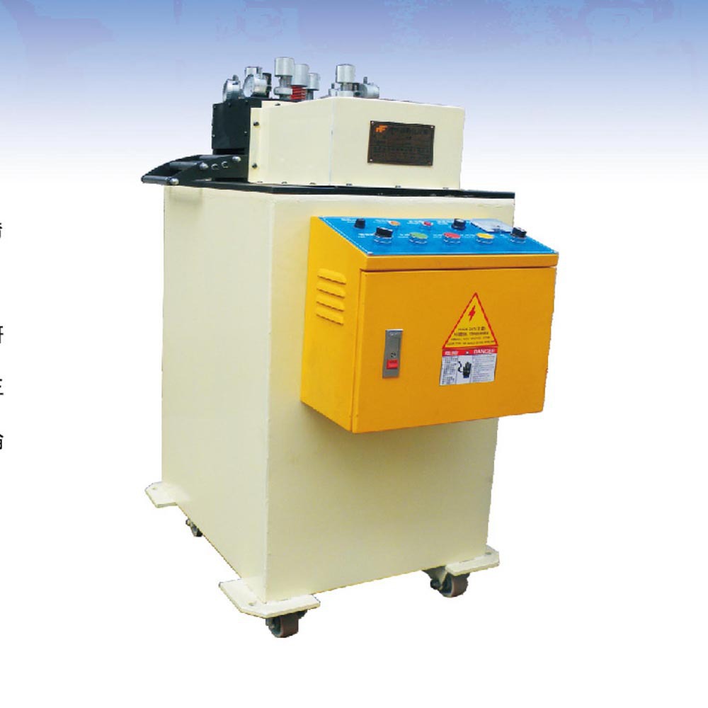 厂家供应卷料矫平机整平调平机snls精密矫正压平机