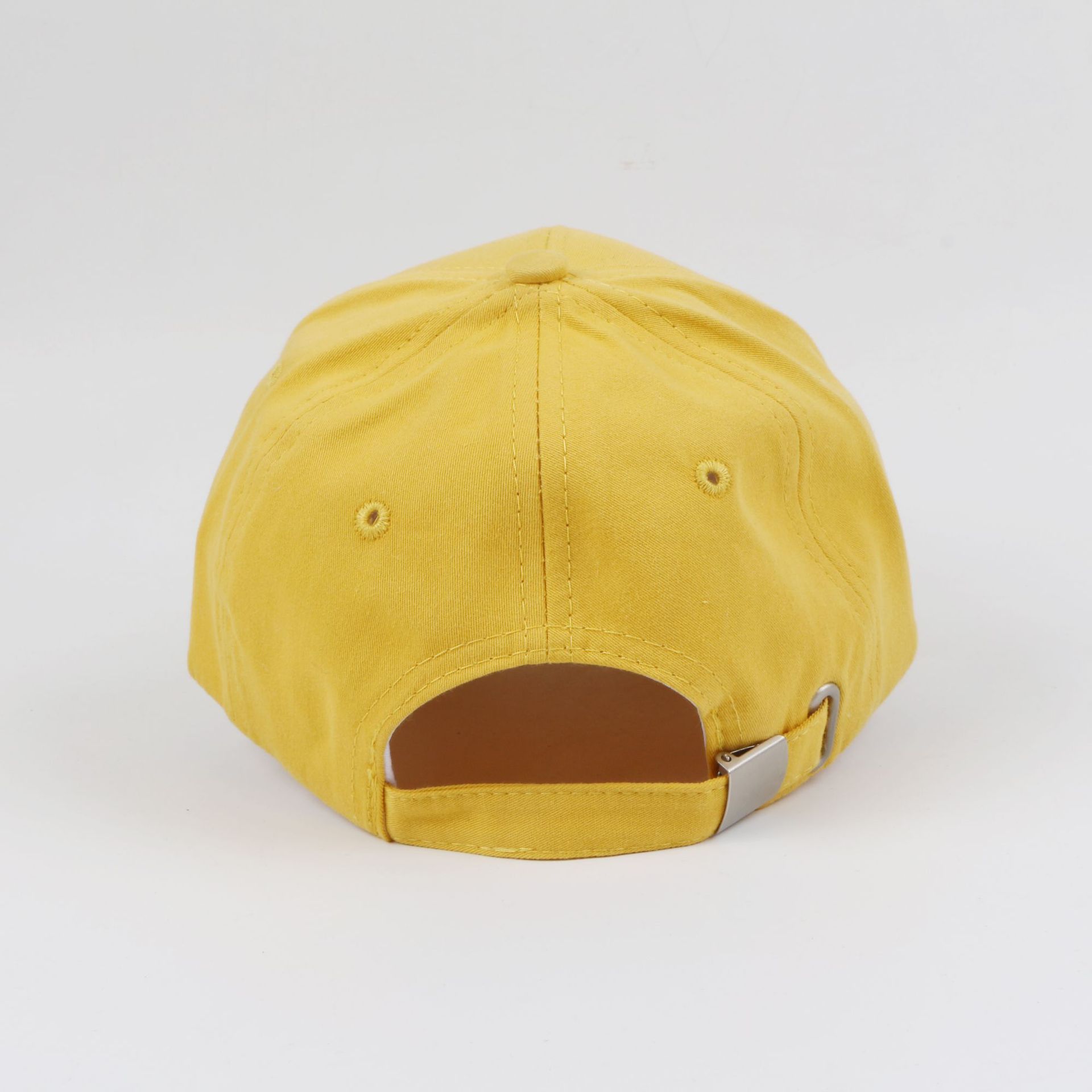 潮牌芝麻街鸭舌帽女夏天可爱百搭韩版棒球帽男学生儿童帽子厂家