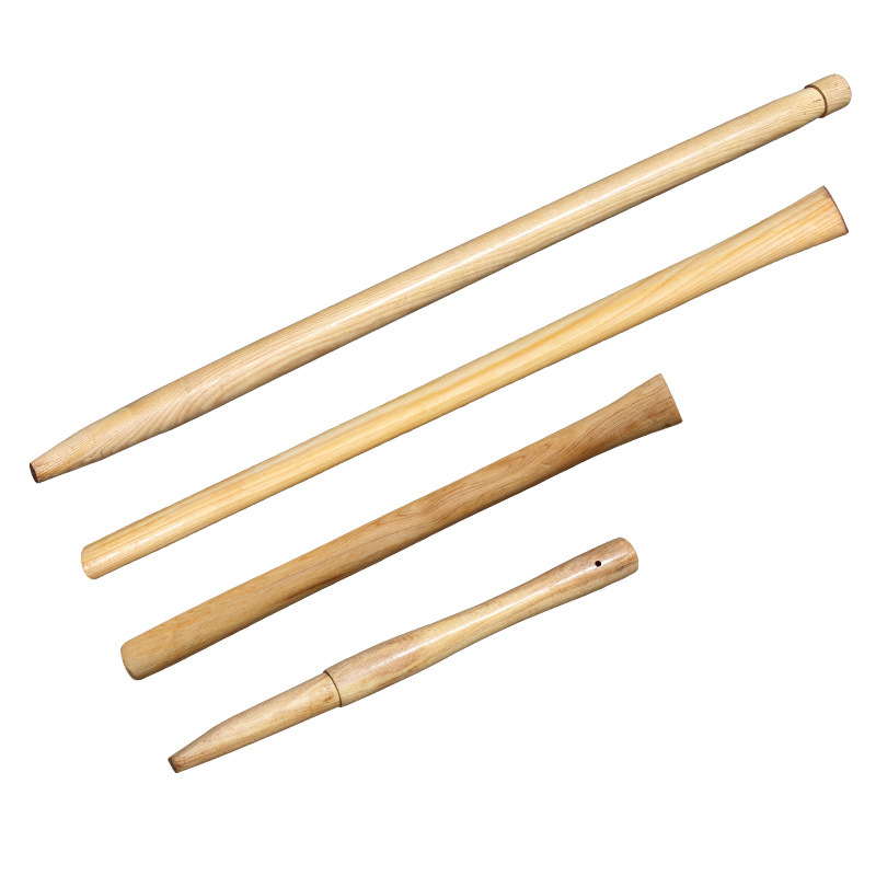 0成交200件相似汉道猛士工兵铲户外折叠露营野外版铲子车载铁锹挖土兵