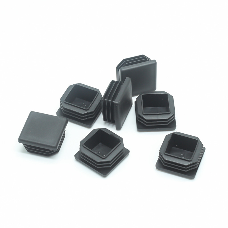 否       分类         塑料堵头       货号         黑色方形