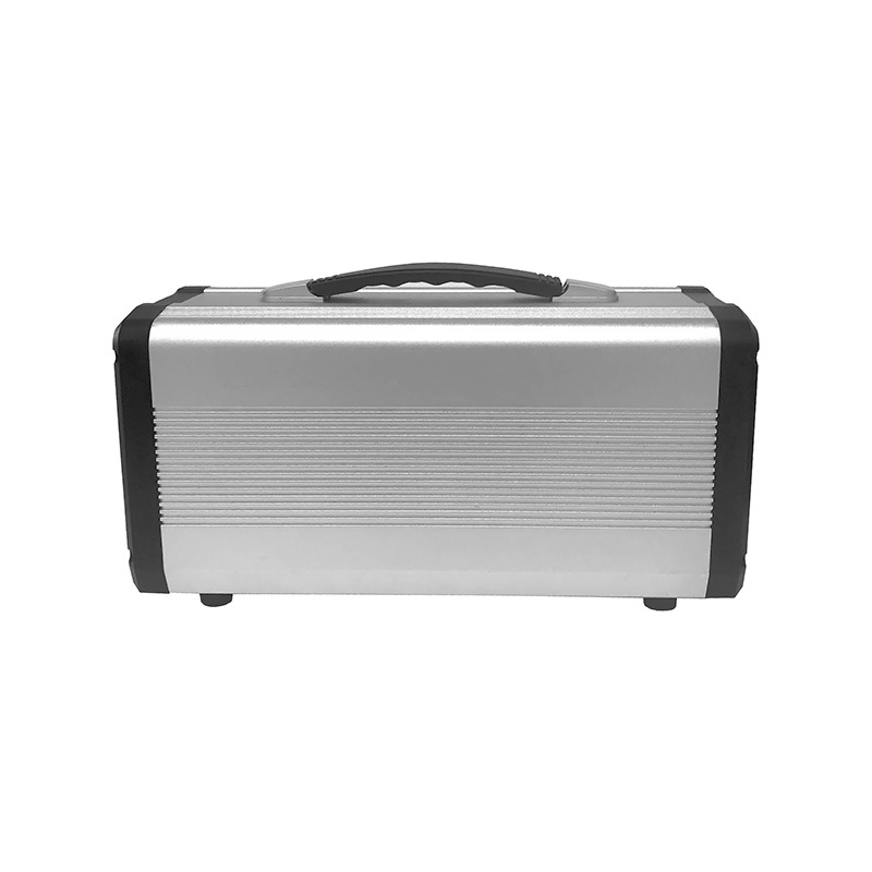 迪度户外移动电源220v便携式车载led手提式备用汽车储能应急电源,微商