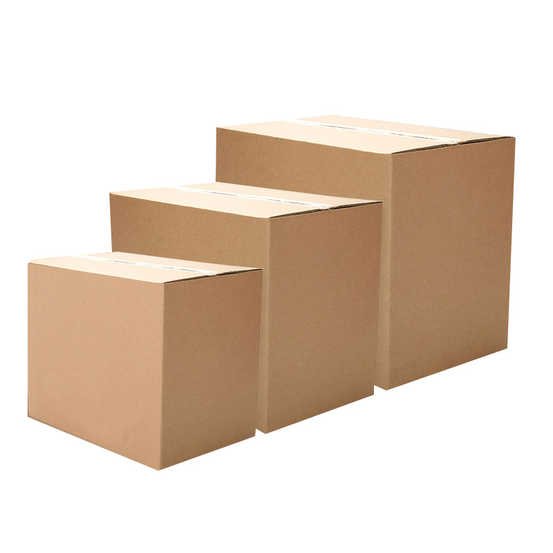 南京同城送货定做纸箱动物运输使用纸箱研究所养殖场实验小白鼠兔