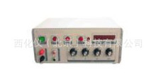 ZXJ供模拟交直流标准电阻器 接地导通电阻测试仪检定装置MJZ-60