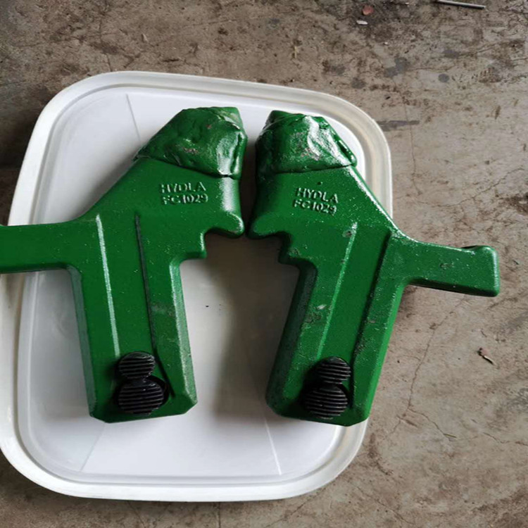 矿用截齿煤矿用截齿落煤碎煤工具厂家货源充足大量供货批发