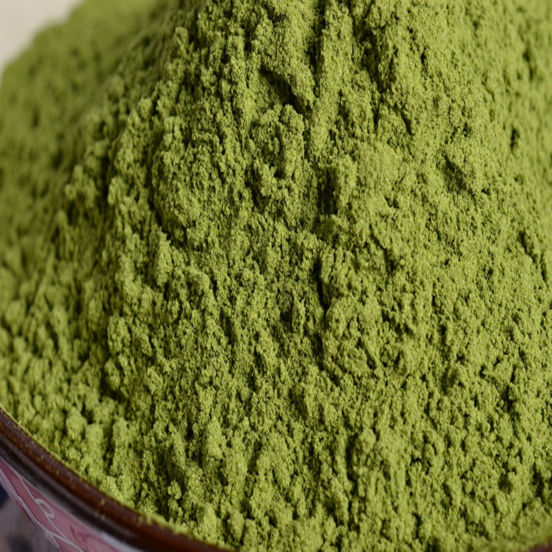 供应脱水香葱粉 蔬菜粉 兴化香葱粉 干燥葱粉批发