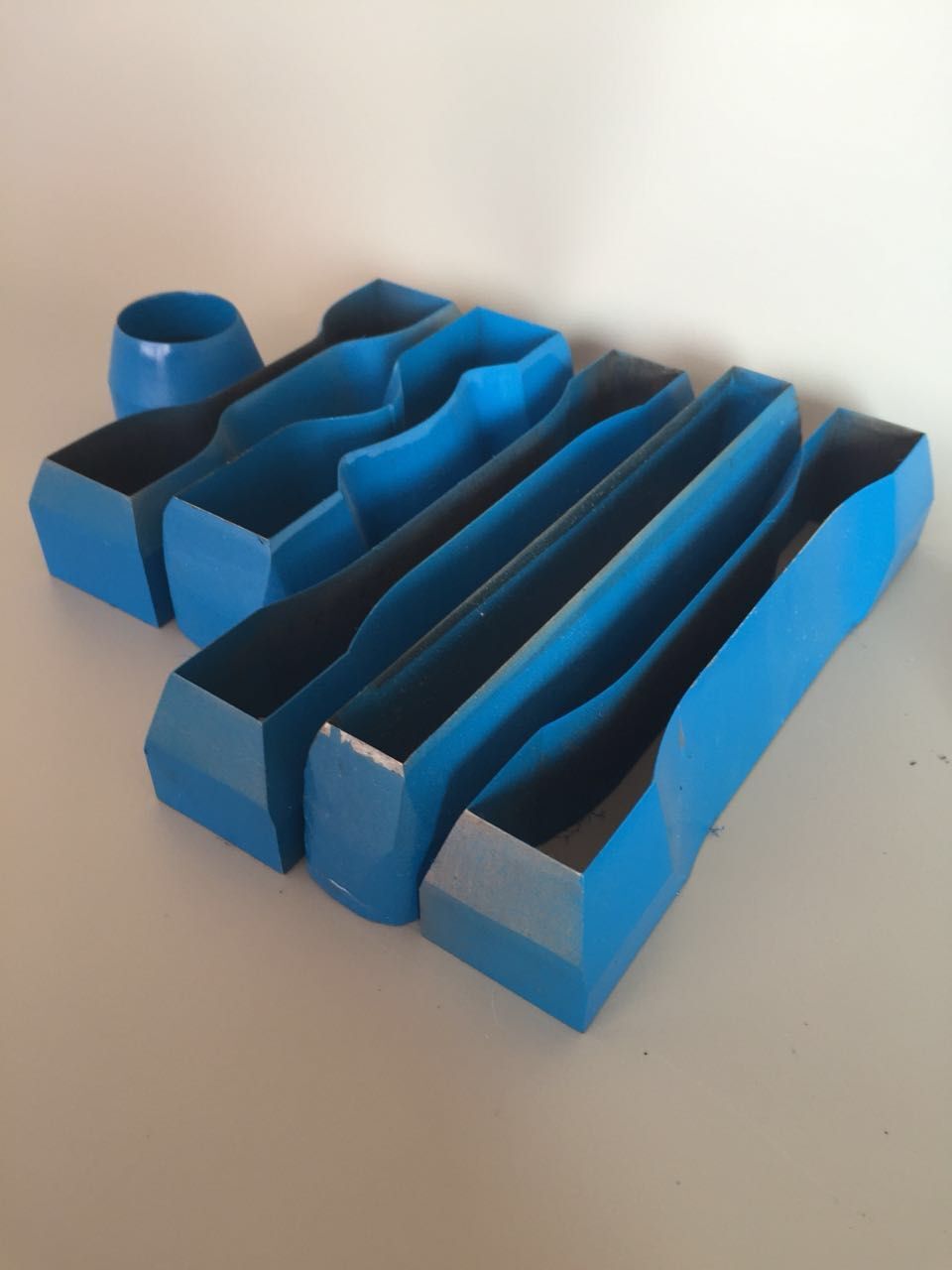 0成交0把哑铃型裁刀相似店铺>进入本店铺>厂房面积:1000加工方式:经营