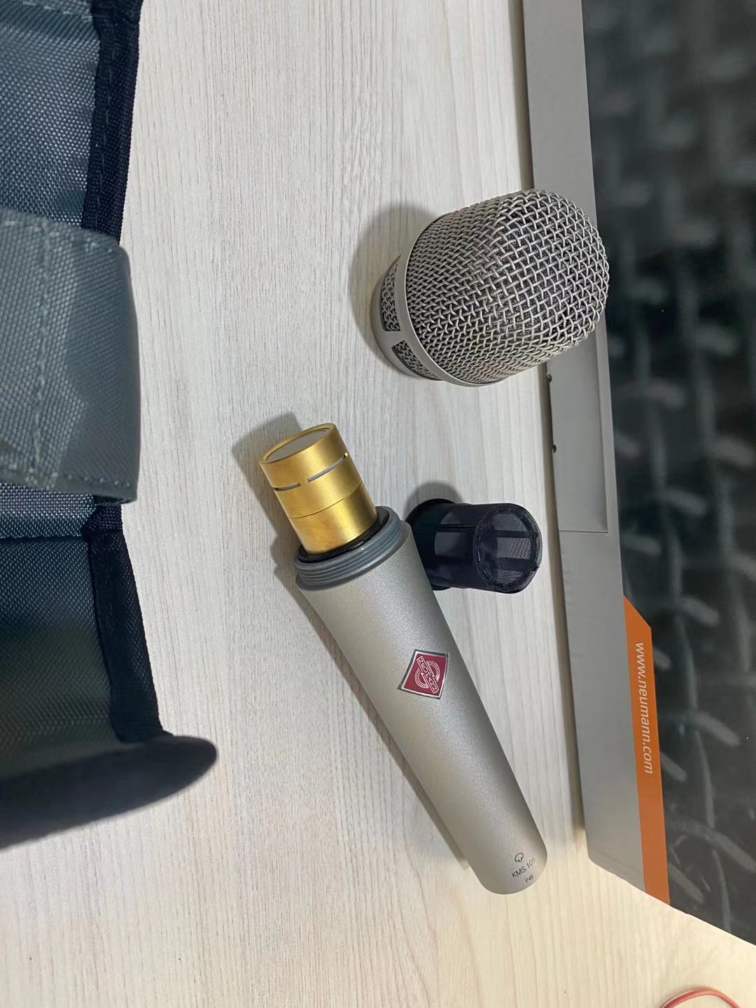 电池容量无电池是否专利货源否是否跨境出口专供货源否颜色纽曼105银