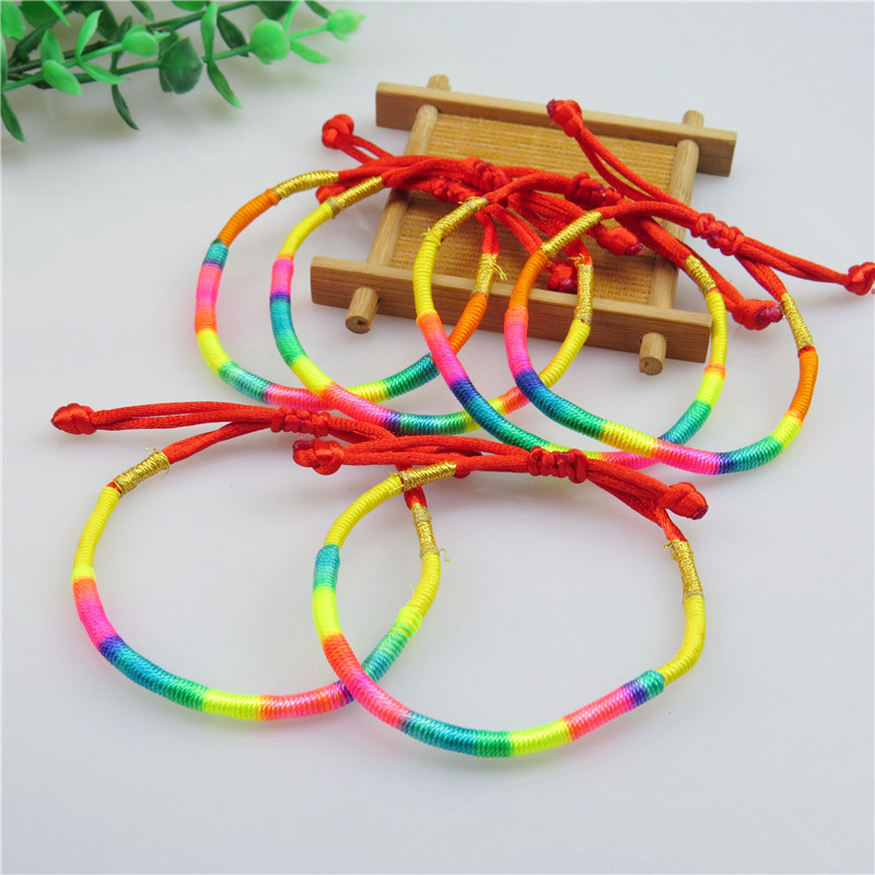 【五色线链】-五色线链厂家,品牌,图片,热帖-阿里巴巴