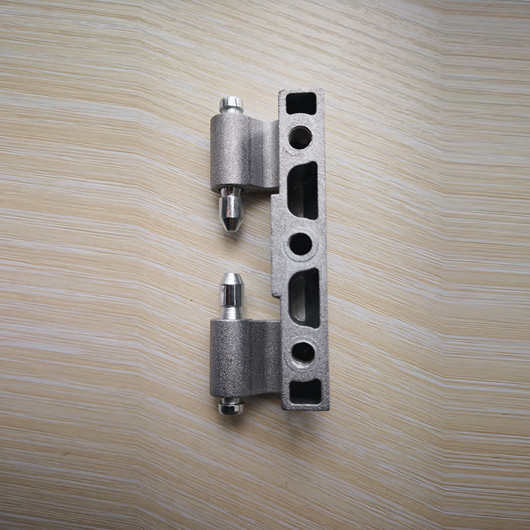 cl201-1 内铰链 机床铰链 机柜铰链 电控箱铰链 各种机械设备铰链