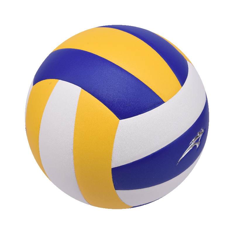 logo不可以产地中国货号0886规格5#缝线方式胶粘材质pu品牌狂神商品