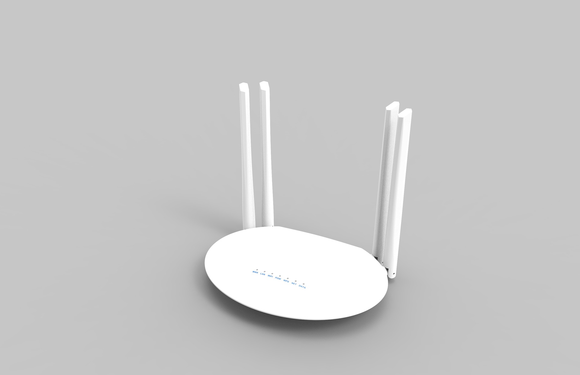 无线路由器马来西亚破解版本cpe4g全球全网通2t2r300mbps