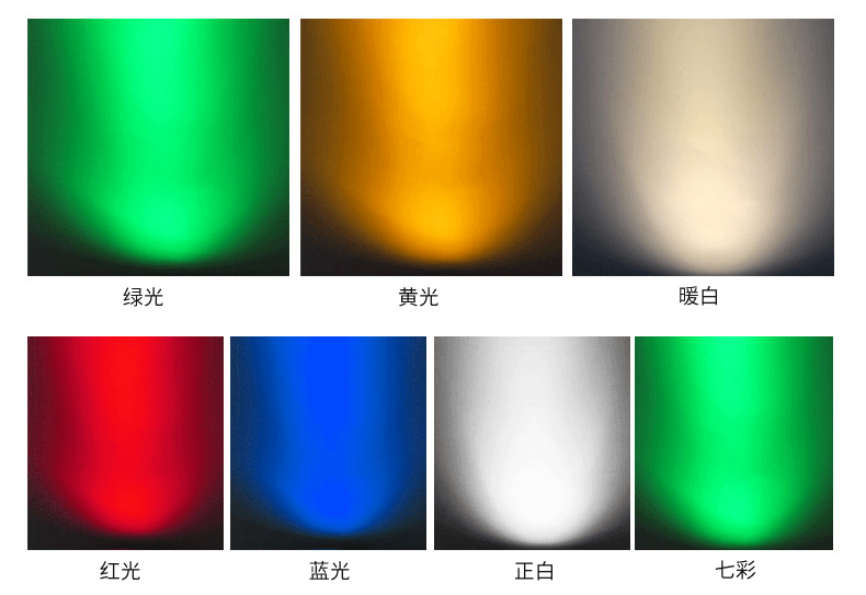 led洗墙灯户外防水线条灯婚庆广告背景投射灯单色七彩亮化景观灯