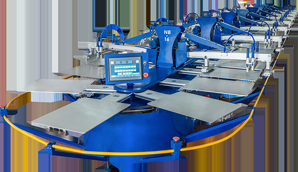 高遮盖弹力柔软白胶浆 细腻度高 牢度好 不塞网