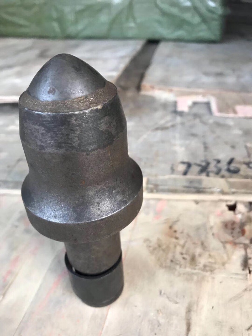 硬岩u170截齿,采煤机截齿,u84截齿,s200硬岩截齿供应商