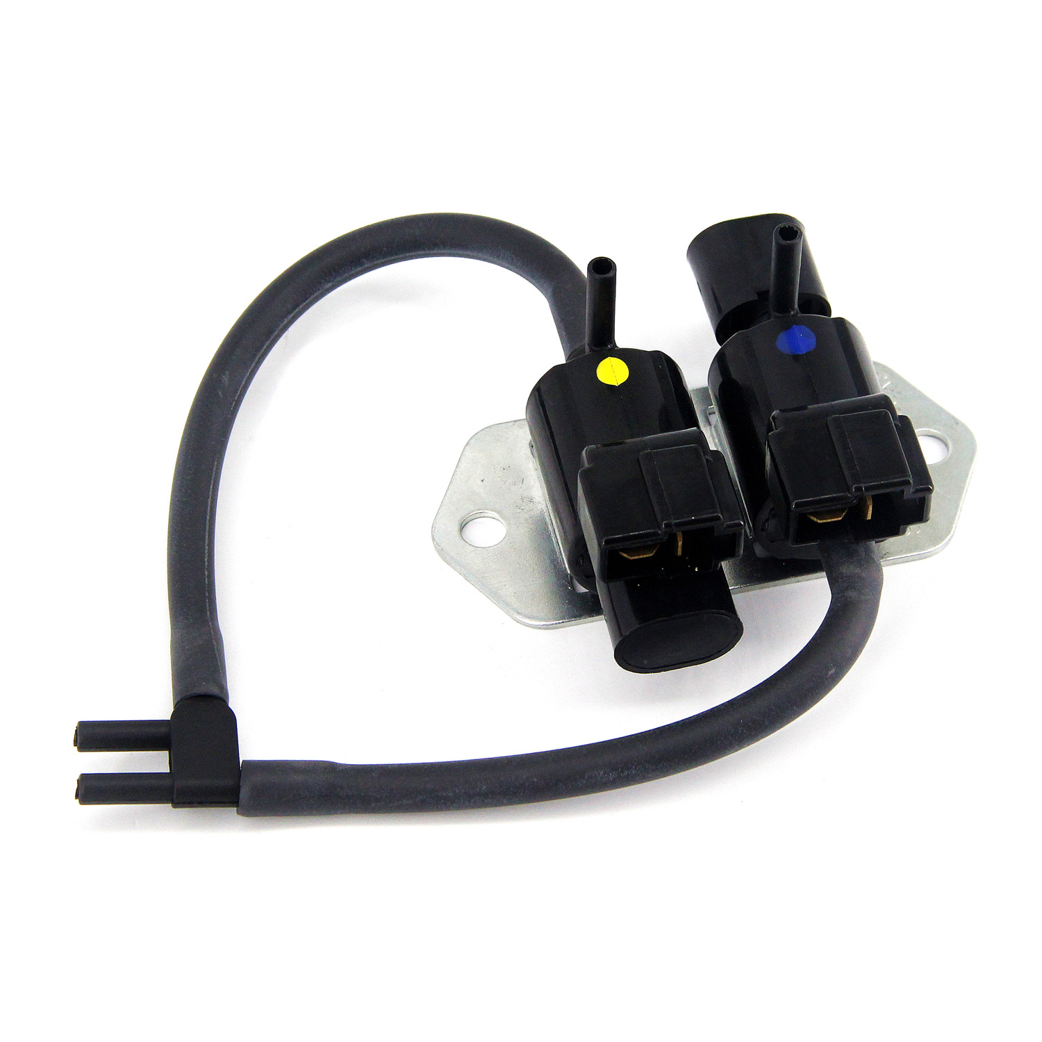 适用于三菱 电磁阀 mb620532 mr430381 k5t47776 k5t81794