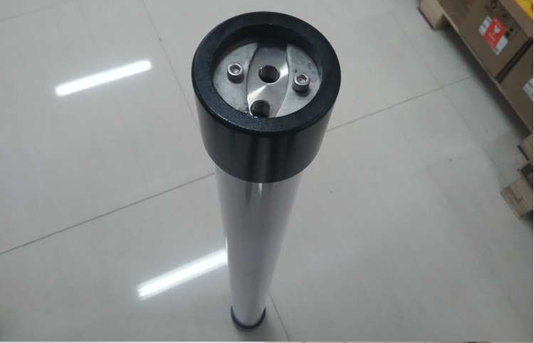 海水淡化设备专用膜壳 玻璃钢膜壳2540海水淡化膜ro膜膜壳1000psi