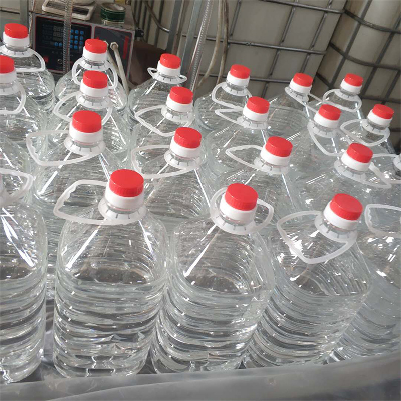 批发供应环保油 火锅用燃烧无烟无异味植物油生物燃料油 欢迎选购