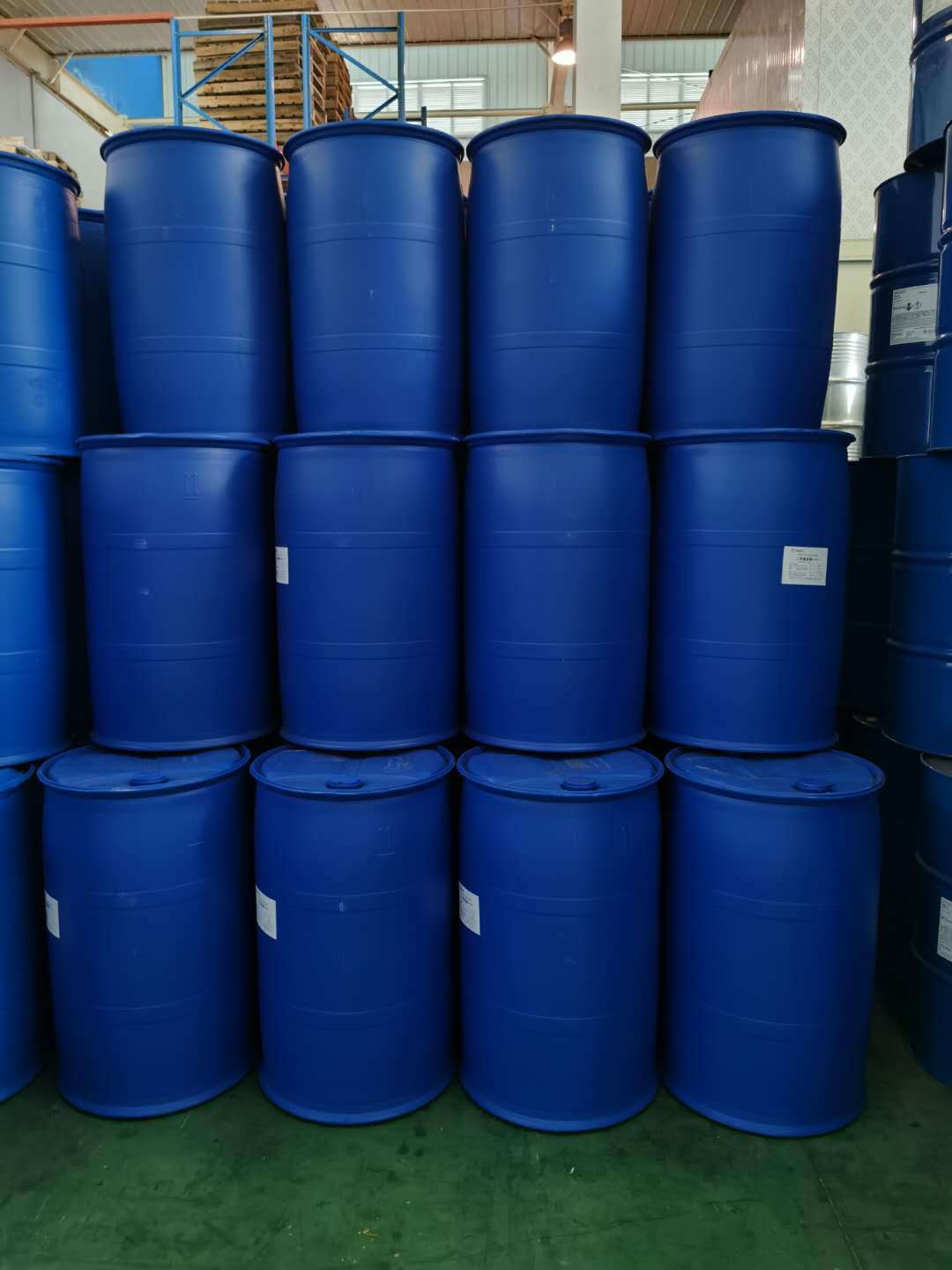 供应各种级别二甲基亚砜(dmso),兴发集团代理,欢迎选购