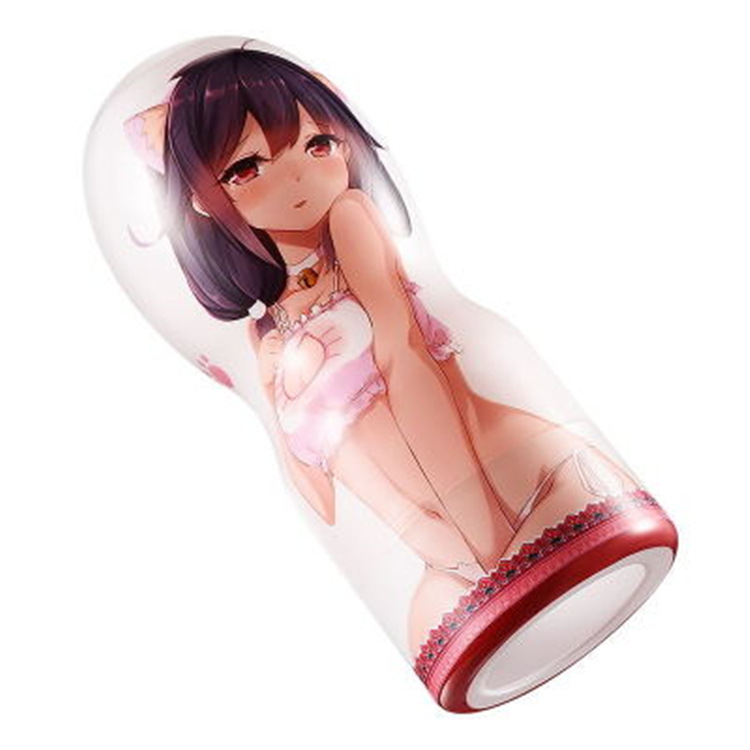 莱斯帕蒂美哈哈赠品链接套套润滑油润滑液美晴飞机杯永将凝露礼品