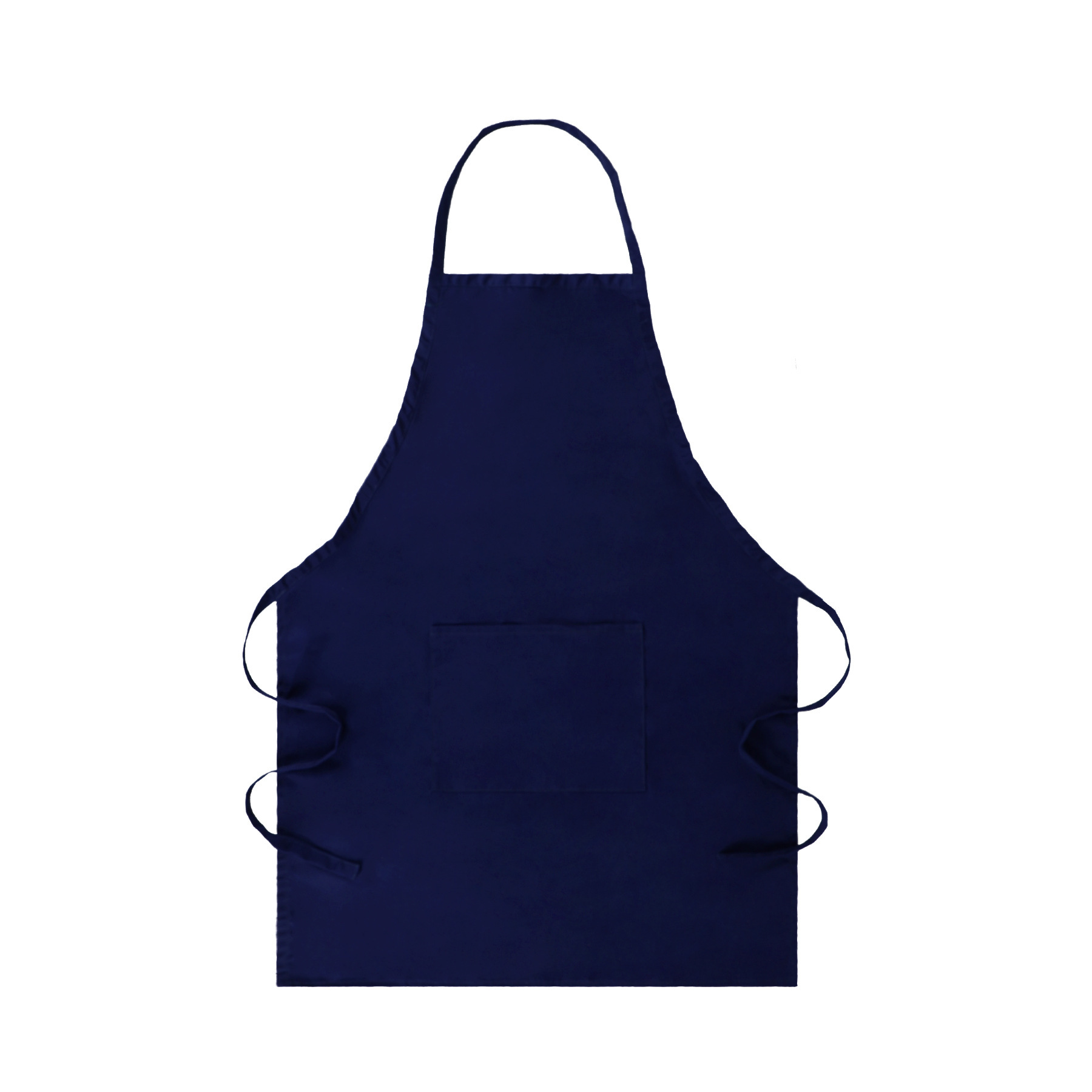 布围裙工装-布围裙工装厂家,品牌,图片,热帖-阿里巴巴