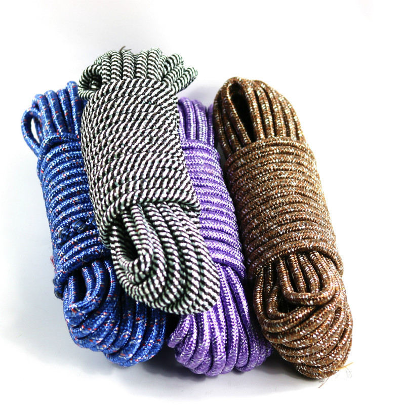 产品名称  620g晾衣线 产品重量 装箱数  80个 产品尺寸  约600g  16m