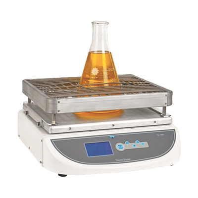 上海一恒wsz-50a/100a/200a/hzq-50h实验回旋振荡器加热培养摇床