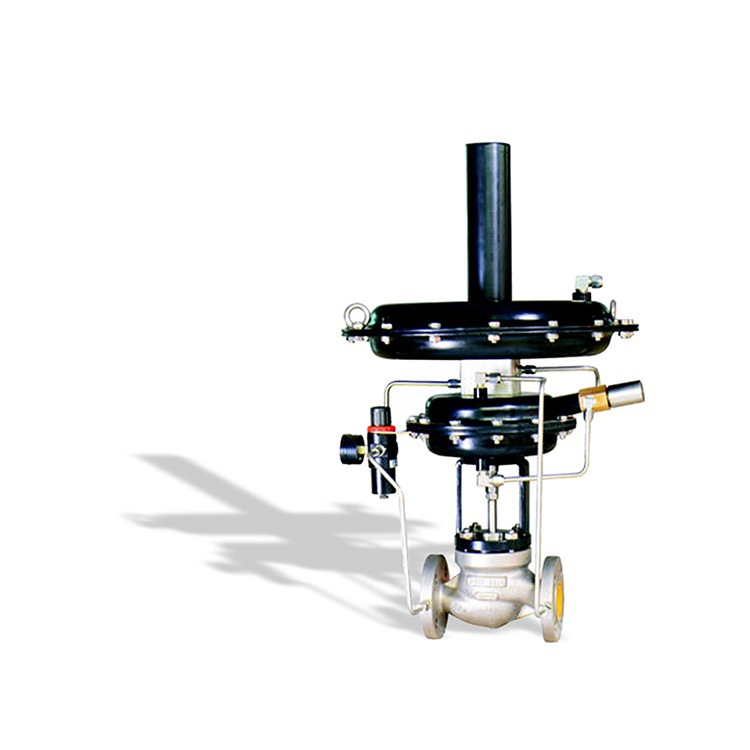 弱酸碱介质氮封阀-弱酸碱介质氮封阀厂家,品牌,图片,热帖-阿里巴巴