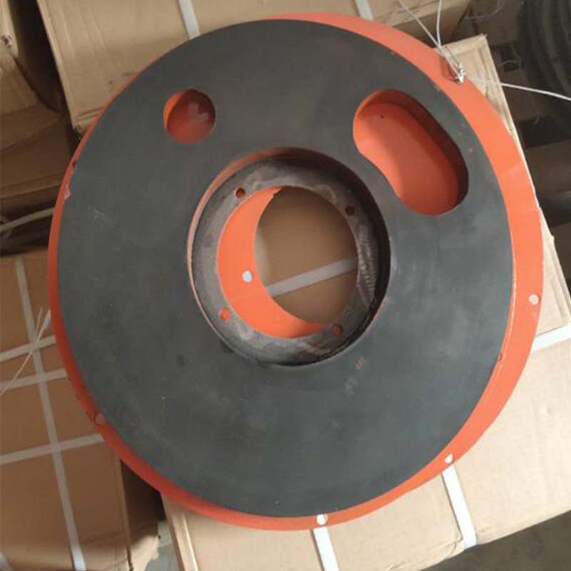 喷浆机摩擦板 喷浆机配件 喷浆机摩擦板 喷浆机摩擦板