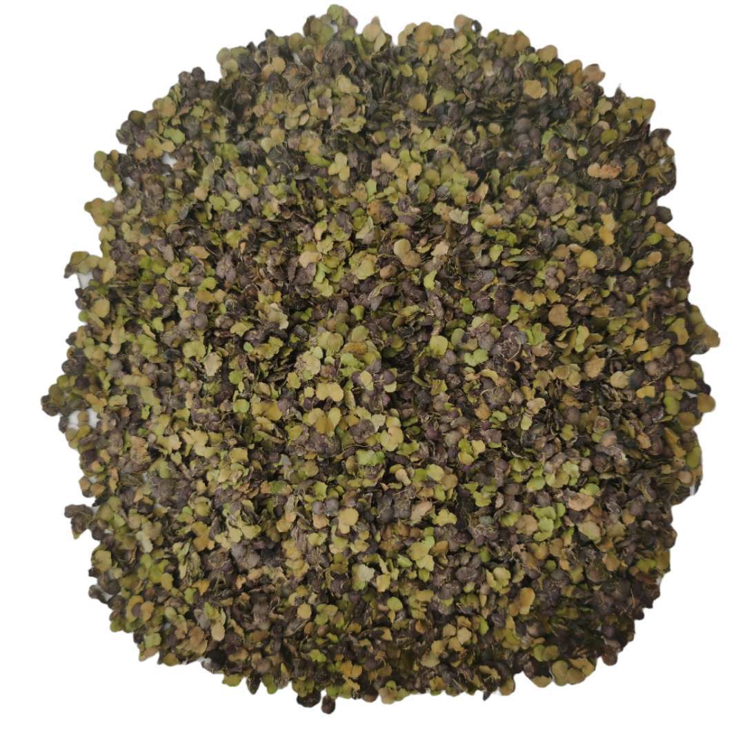 浮萍草1000克【华美中药】中药材现货批发供应【浮萍草】量大从优