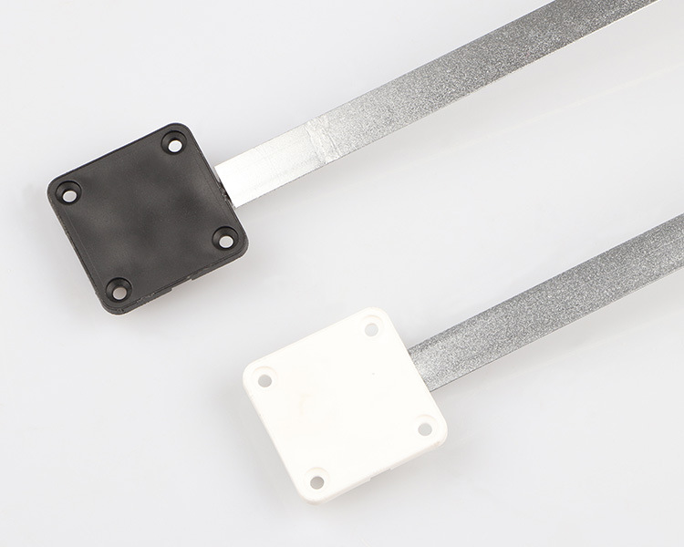 工厂直销衣柜门板拉直器 衣柜门板防止变形矫正调直器 门板拉直器