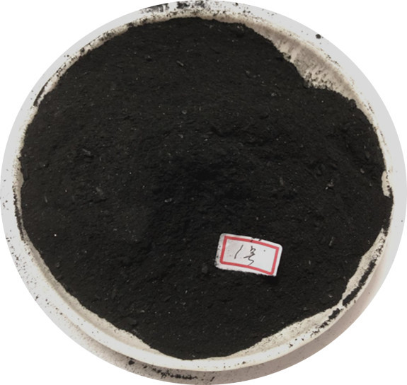 重金属吸附生物秸秆炭 土壤治理修复生物质炭 山东生物炭供应销售-阿