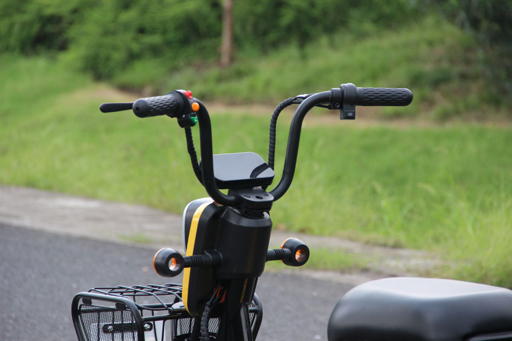 m2外卖版48v60v换电共享电动车新国标成人电动车厂家直销