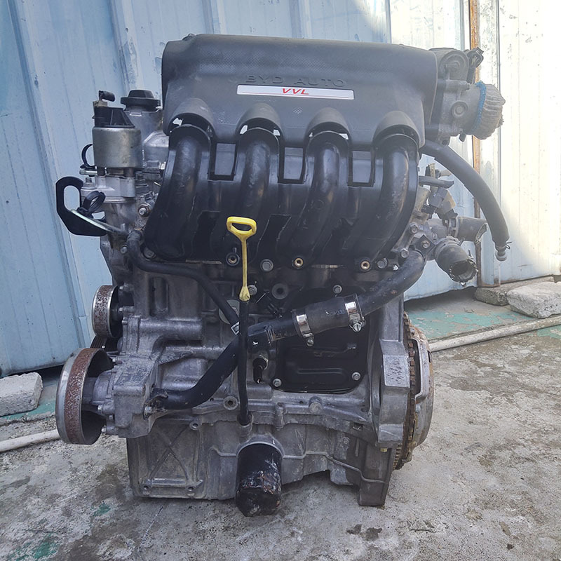 5 473qe 原厂原装拆车发动机 秃机-阿里巴巴