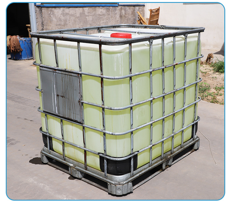 现货出售 乙二醇半缩醛 库存量大 规格多样 欢迎咨询 库存量大