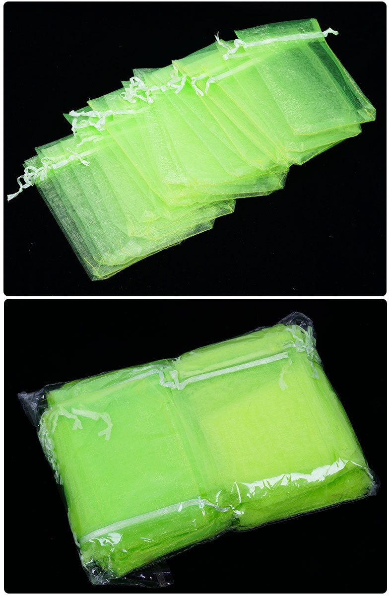 虾笼专用密眼饵料袋诱饵袋网袋 蚯蚓袋蚯蚓盒诱饵球