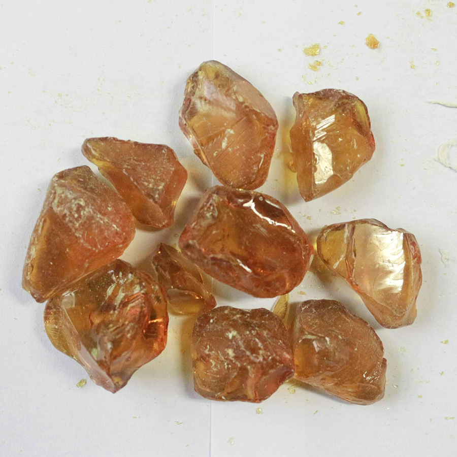 松香改性酚醛树脂