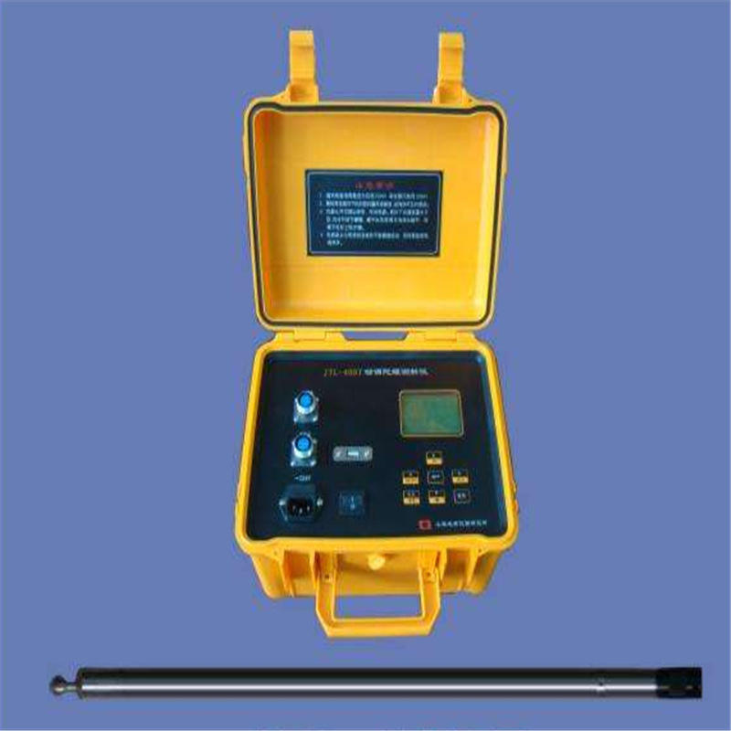 无缆光纤陀螺测斜仪使用寿命长 jtl-40gx(w)无缆光纤陀螺测斜仪