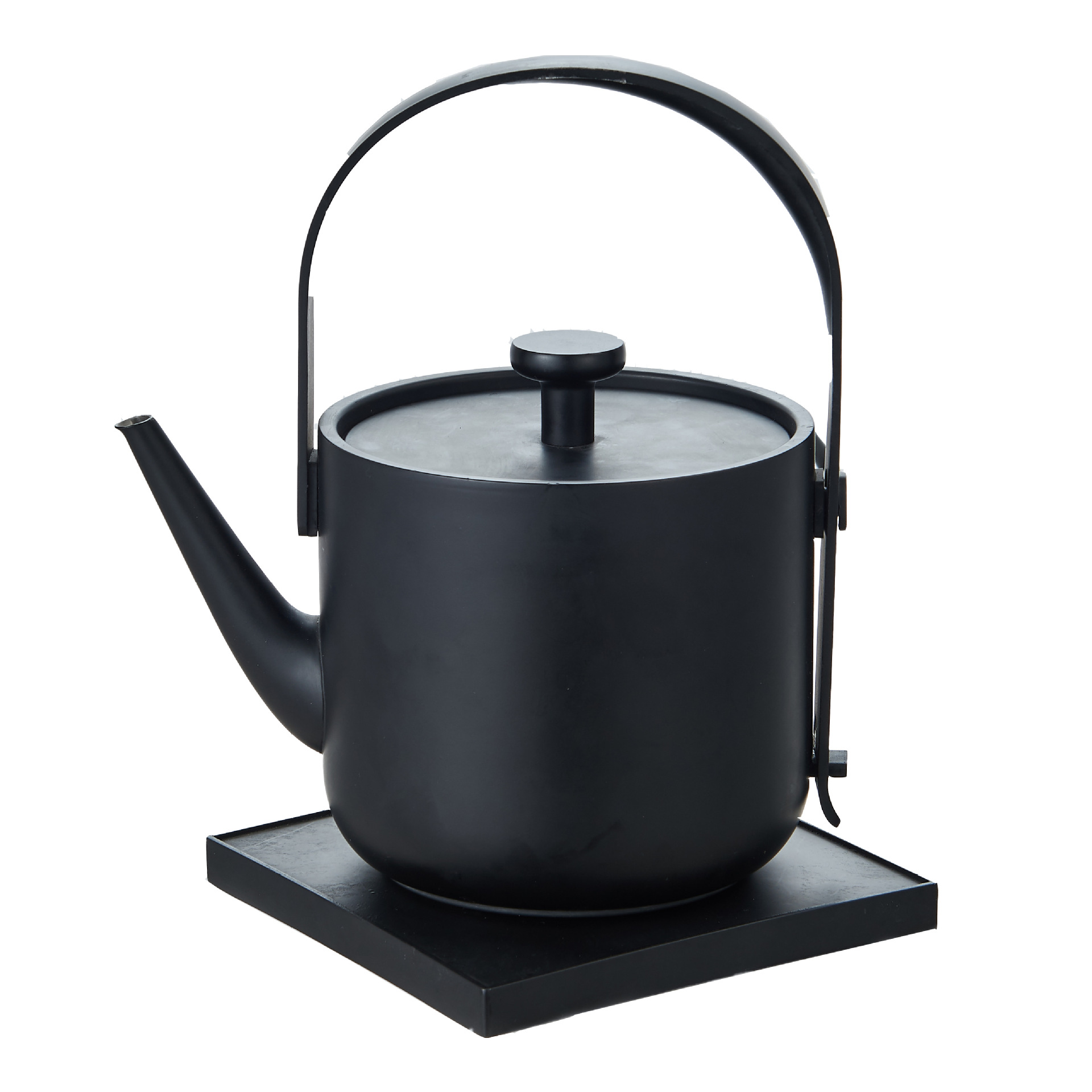 汀壶电热水壶电茶壶电水壶提梁壶迷你小容量小家电厂家直销电器