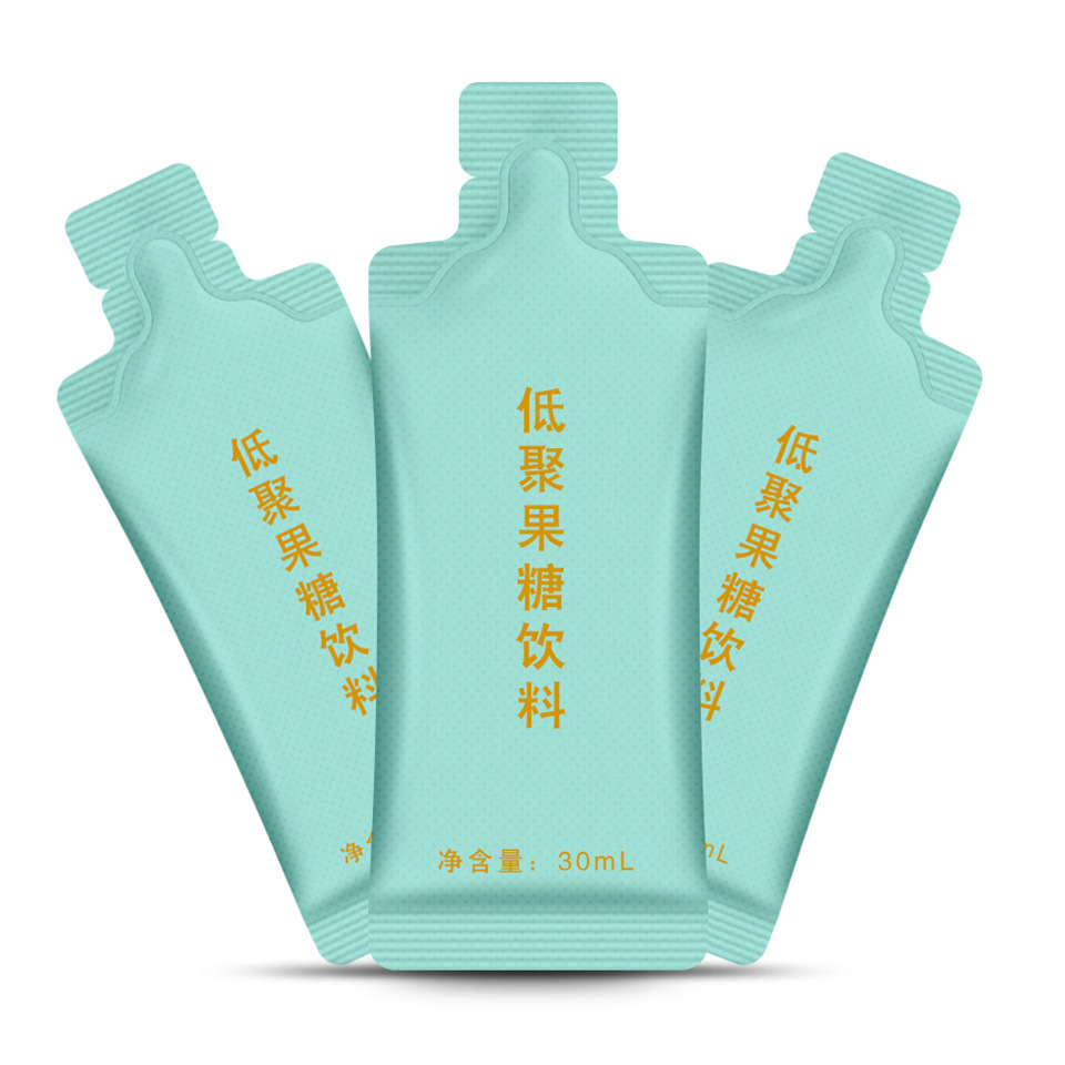 梨果仙人掌酵素饮品 复合益生元果蔬 孝素加工 厂项目合作oem贴牌