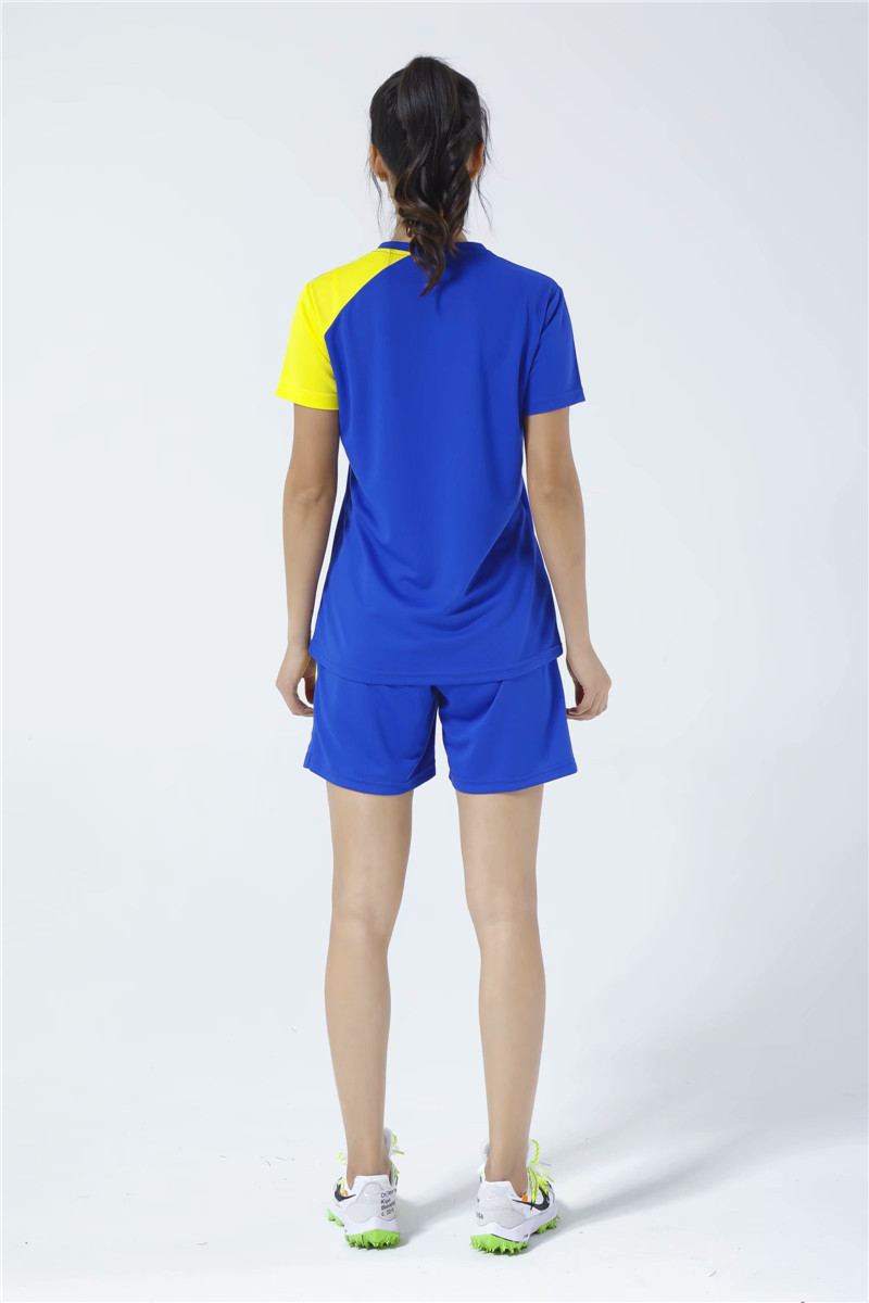 球衣球服2020新款排球服套装男夏定制印子情侣款亲子装排球比赛服