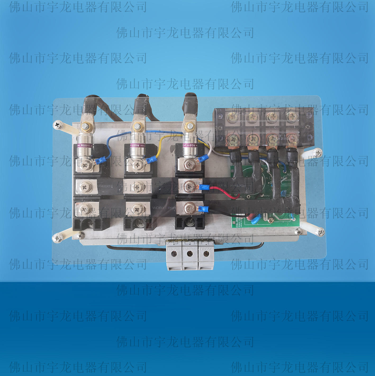 sew整流子bem1 no:08296111 整流模块 德国原装配件-报价-阿里巴巴