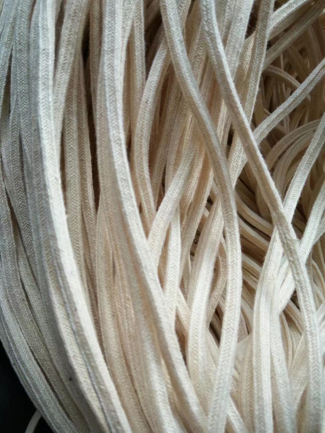 四针4*2 丙纶针通 有颜色 服装手饰 吊牌 挂绳礼品手袋绳-阿里巴巴