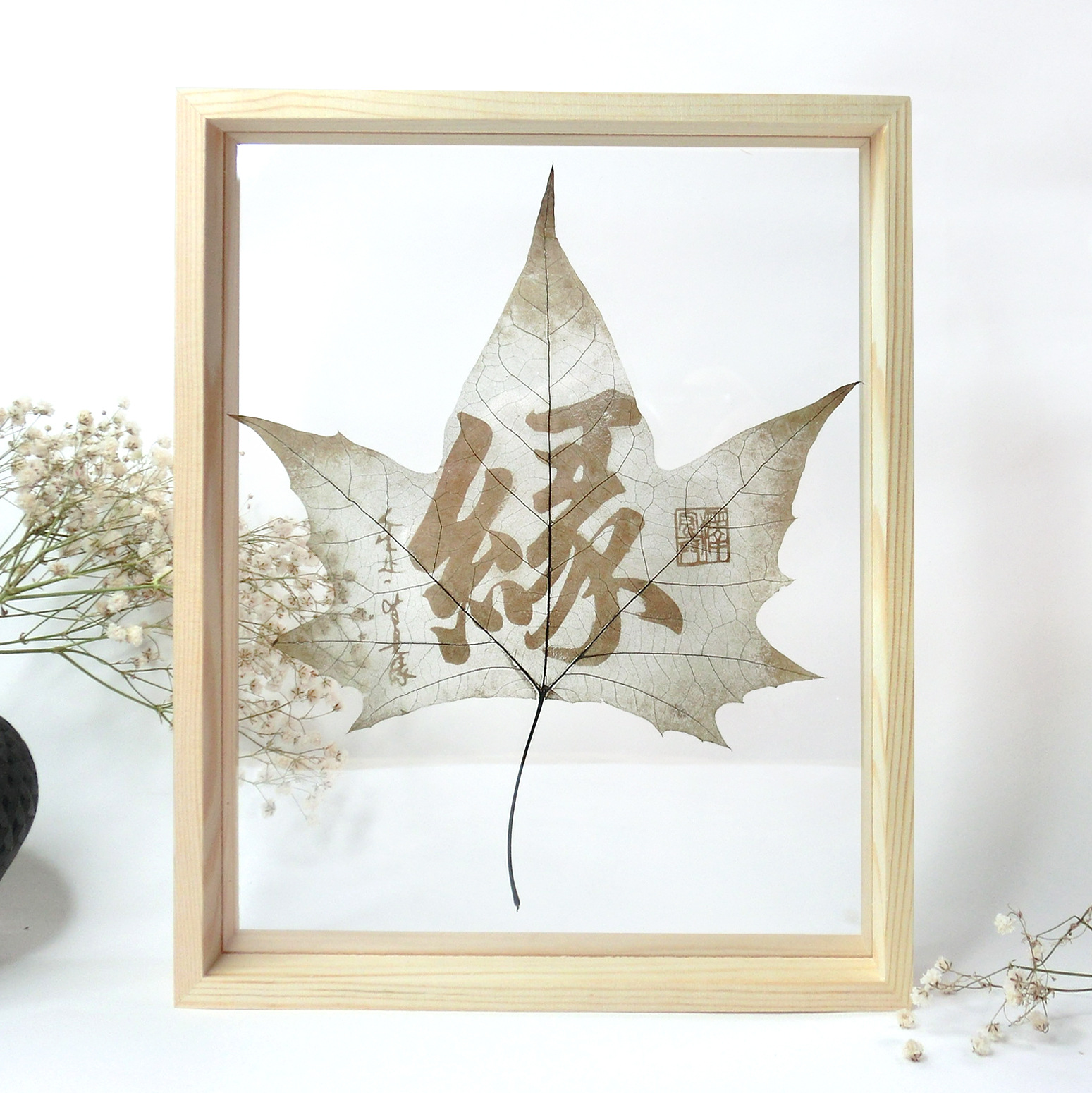 【叶雕画】-叶雕画厂家,品牌,图片,热帖-阿里巴巴