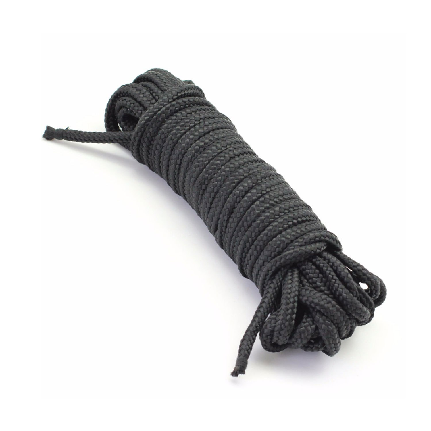 10米sm捆绑麻绳 5米另类床上束缚尼龙绳子男女调教情趣用品