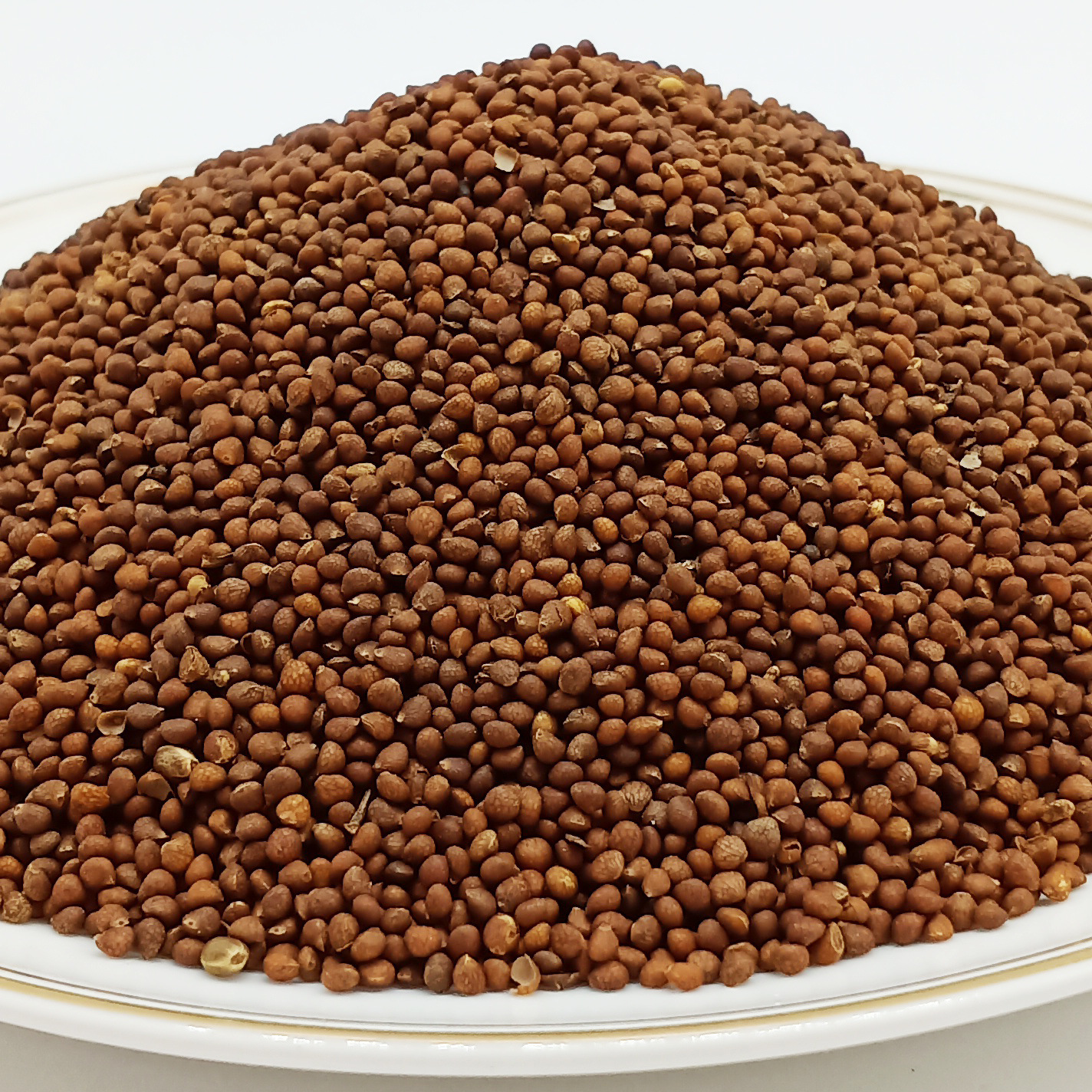 厂家销售紫苏子 苏子 苏籽烧烤调料支持打粉紫苏籽-阿里巴巴