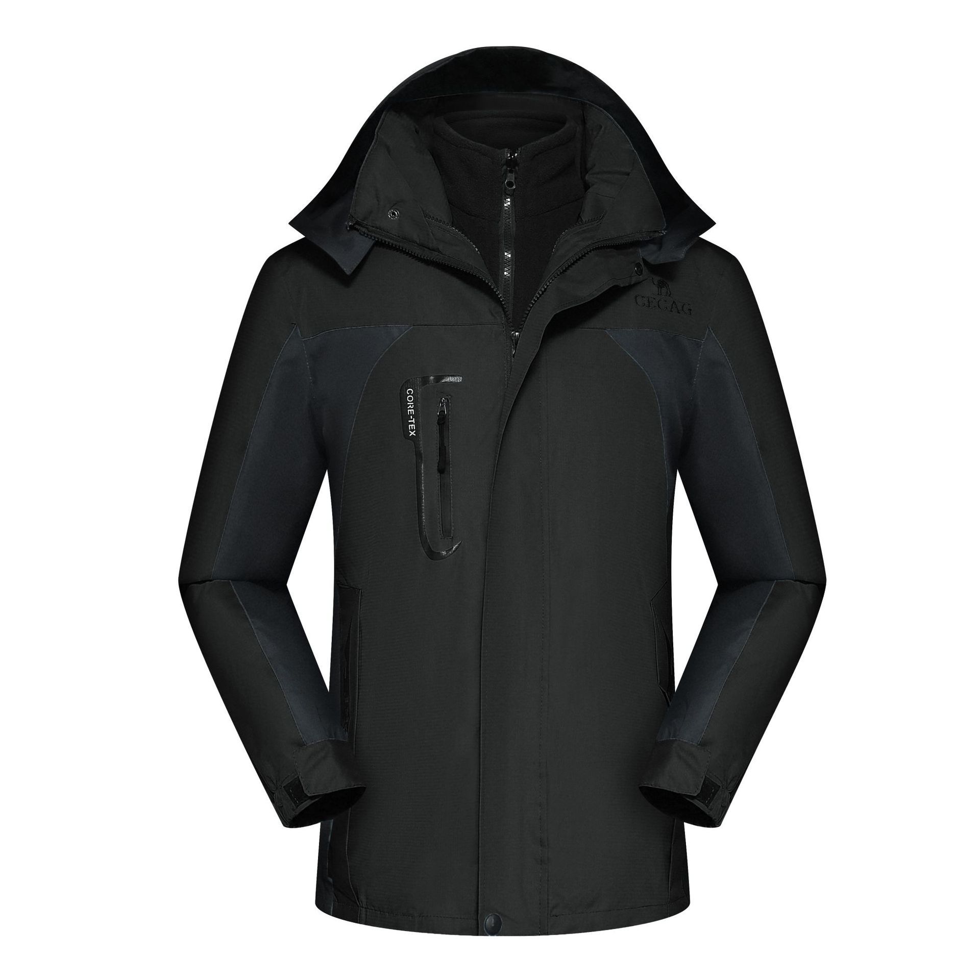 冲锋衣批发骆驼-冲锋衣批发骆驼厂家,品牌,图片,热帖-阿里巴巴