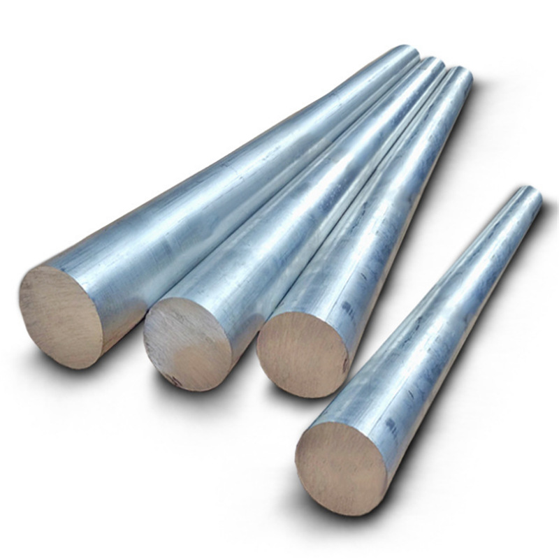 铝板adc12铝合金锭 a356铝合金板 a380合金铝板 a356.2铝合金