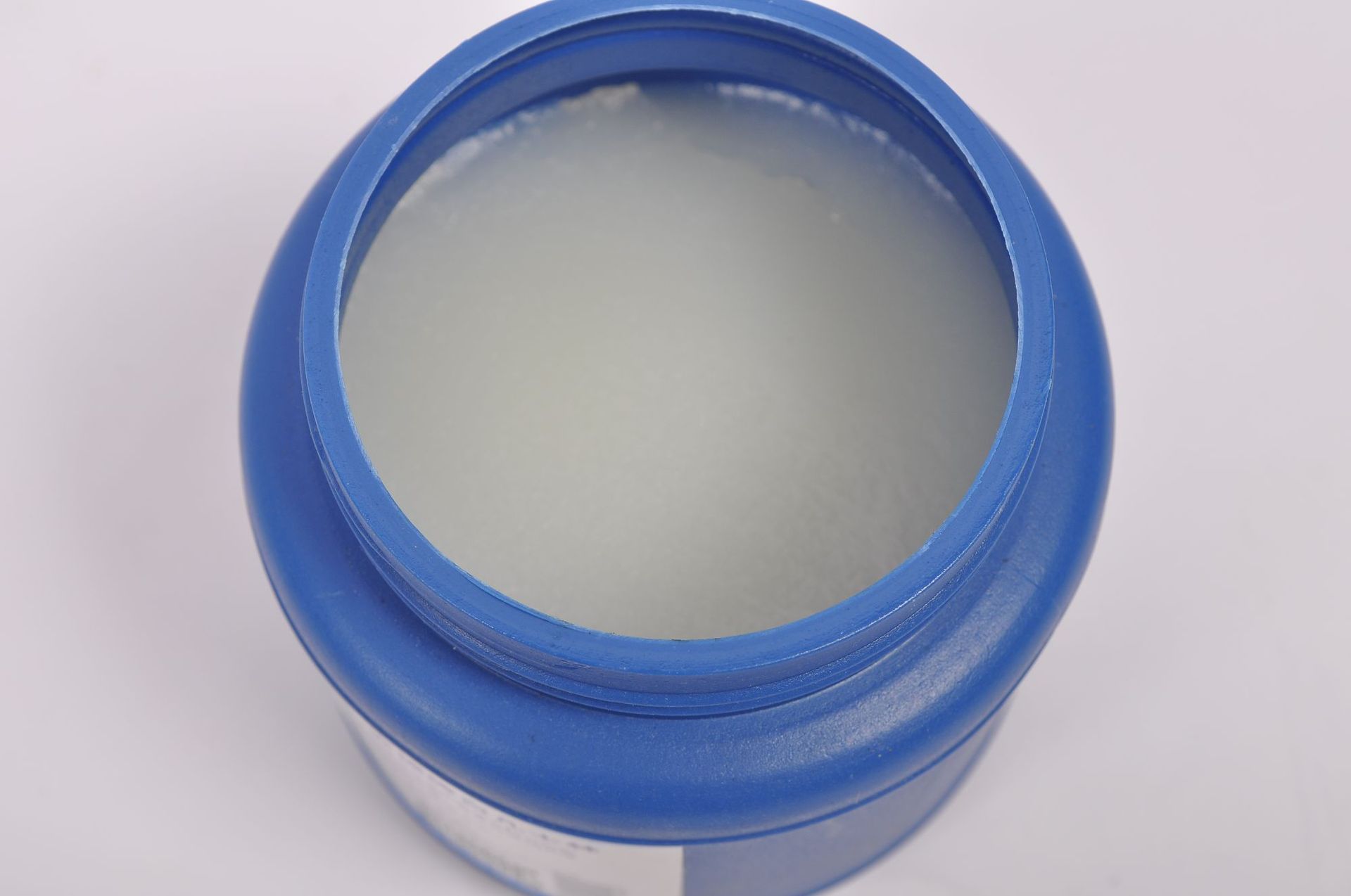 医用白凡士林 护手纯凡士林 润滑剂润肤油凡士林400ml